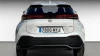 Toyota C-HR C-HR 220PH Advance