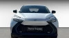 Toyota C-HR C-HR 220PH Advance