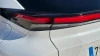 Toyota C-HR C-HR 220PH Advance
