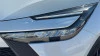 Toyota C-HR C-HR 220PH Advance