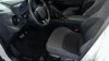 Toyota C-HR C-HR 220PH Advance