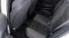 Toyota C-HR C-HR 220PH Advance