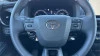 Toyota C-HR C-HR 220PH Advance