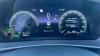 Toyota C-HR C-HR 220PH Advance