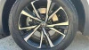 Toyota C-HR C-HR 220PH Advance
