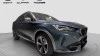 Cupra Formentor 1.4 E-HYBRID 204CV DSG