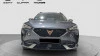 Cupra Formentor 1.4 E-HYBRID 204CV DSG
