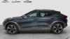 Cupra Formentor 1.4 E-HYBRID 204CV DSG