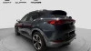 Cupra Formentor 1.4 E-HYBRID 204CV DSG