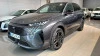 Peugeot 3008 Hybrid 1.2 107KW GT eDCS6