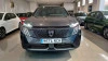 Peugeot 3008 Hybrid 1.2 107KW GT eDCS6