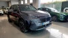 Peugeot 3008 Hybrid 1.2 107KW GT eDCS6