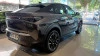 Peugeot 3008 Hybrid 1.2 107KW GT eDCS6