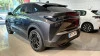 Peugeot 3008 Hybrid 1.2 107KW GT eDCS6