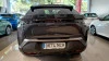 Peugeot 3008 Hybrid 1.2 107KW GT eDCS6