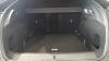 Peugeot 3008 Hybrid 1.2 107KW GT eDCS6
