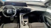 Peugeot 3008 Hybrid 1.2 107KW GT eDCS6