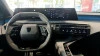 Peugeot 3008 Hybrid 1.2 107KW GT eDCS6
