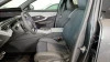 Peugeot 3008 Hybrid 1.2 107KW GT eDCS6