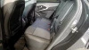 Peugeot 3008 Hybrid 1.2 107KW GT eDCS6