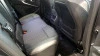 Peugeot 3008 Hybrid 1.2 107KW GT eDCS6
