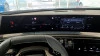 Peugeot 3008 Hybrid 1.2 107KW GT eDCS6