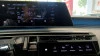 Peugeot 3008 Hybrid 1.2 107KW GT eDCS6