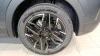 Peugeot 3008 Hybrid 1.2 107KW GT eDCS6