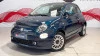 Fiat 500 Lounge 1.2 8v 51KW (69 CV)
