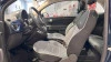 Fiat 500 Lounge 1.2 8v 51KW (69 CV)