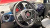 Fiat 500 Lounge 1.2 8v 51KW (69 CV)