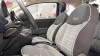 Fiat 500 Lounge 1.2 8v 51KW (69 CV)