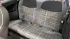 Fiat 500 Lounge 1.2 8v 51KW (69 CV)