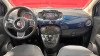 Fiat 500 Lounge 1.2 8v 51KW (69 CV)