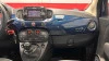 Fiat 500 Lounge 1.2 8v 51KW (69 CV)