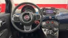 Fiat 500 Lounge 1.2 8v 51KW (69 CV)