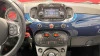 Fiat 500 Lounge 1.2 8v 51KW (69 CV)
