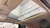 Fiat 500 Lounge 1.2 8v 51KW (69 CV)