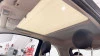 Fiat 500 Lounge 1.2 8v 51KW (69 CV)