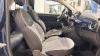 Fiat 500 Lounge 1.2 8v 51KW (69 CV)