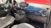 Fiat 500 Lounge 1.2 8v 51KW (69 CV)