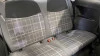Fiat 500 Lounge 1.2 8v 51KW (69 CV)