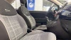 Fiat 500 Lounge 1.2 8v 51KW (69 CV)