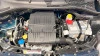 Fiat 500 Lounge 1.2 8v 51KW (69 CV)
