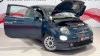 Fiat 500 Lounge 1.2 8v 51KW (69 CV)