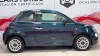 Fiat 500 Lounge 1.2 8v 51KW (69 CV)