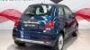 Fiat 500 Lounge 1.2 8v 51KW (69 CV)