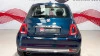 Fiat 500 Lounge 1.2 8v 51KW (69 CV)
