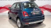 Fiat 500 Lounge 1.2 8v 51KW (69 CV)