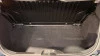 Fiat 500 Lounge 1.2 8v 51KW (69 CV)